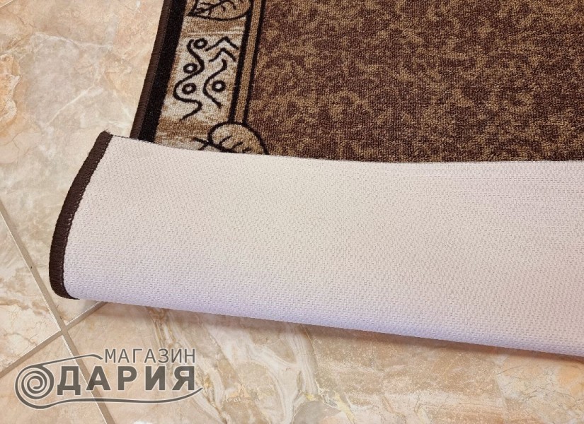 Мокетена пътека ERIKA 8014 beige